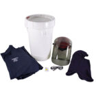 TCG2P BLK NB Kit on Table 1024x1024 1