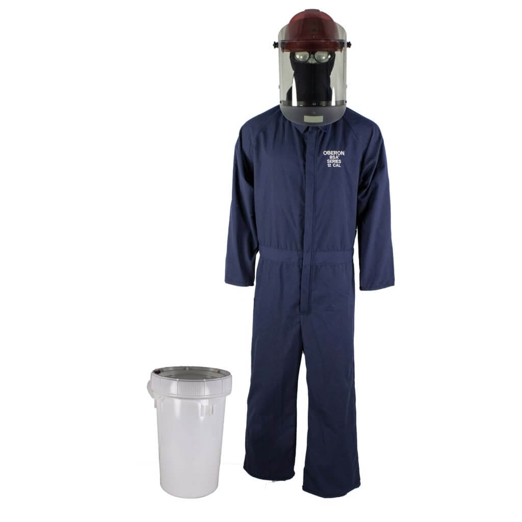 TCG2P_BLK_NB_Mannequin_with_Bucket-1-1024x1024-1.jpg TCG2P BLK NB Mannequin with Bucket 1 1024x1024 1