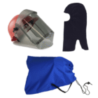 TCG30KIT