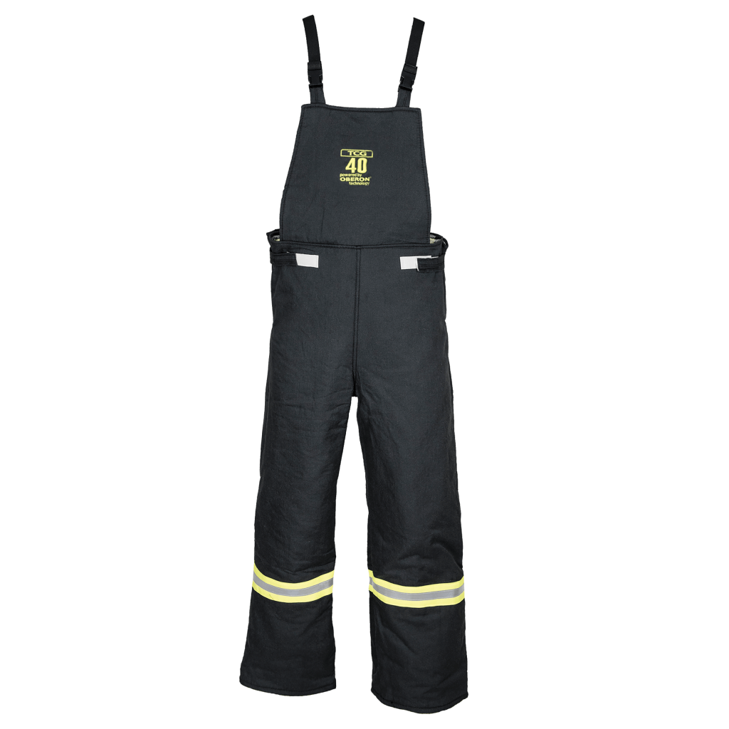 TCG40-BIB-1024x1024-1.png TCG40 BIB 1024x1024 1