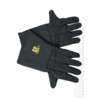 TCG40 GLOVE 1024x1024 1
