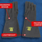 TCG40 GLOVE PDP 3 scaled 1024x841 1