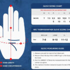 TCG40 GLOVE PDP 4 scaled 1024x841 1