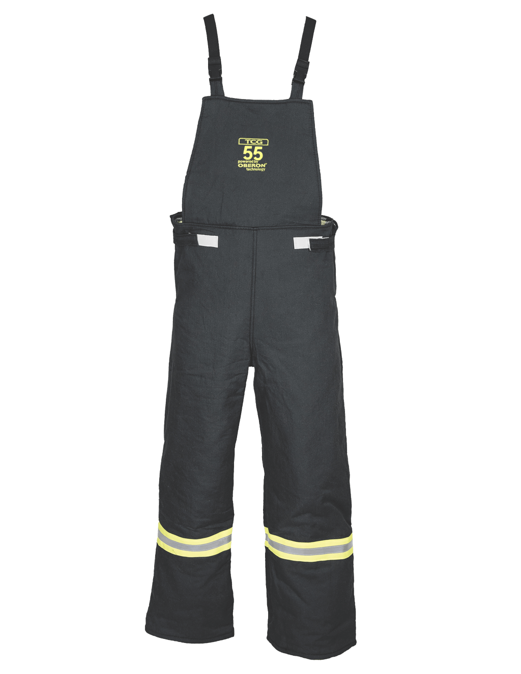 TCG55-BIB-1024x1326-1.png TCG55 BIB 1024x1326 1