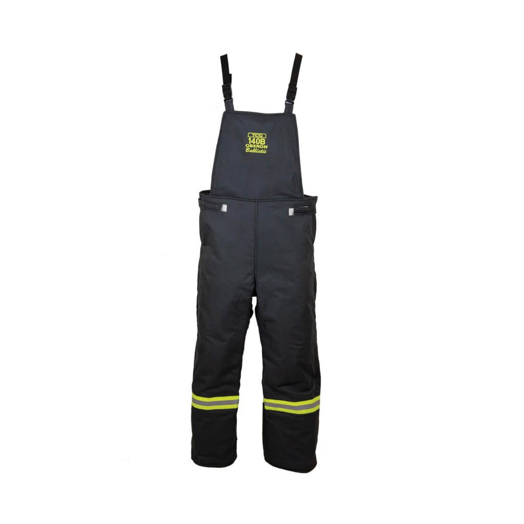 TCGI40-BIB-XL-1024x1024-1.jpg TCGI40 BIB XL 1024x1024 1