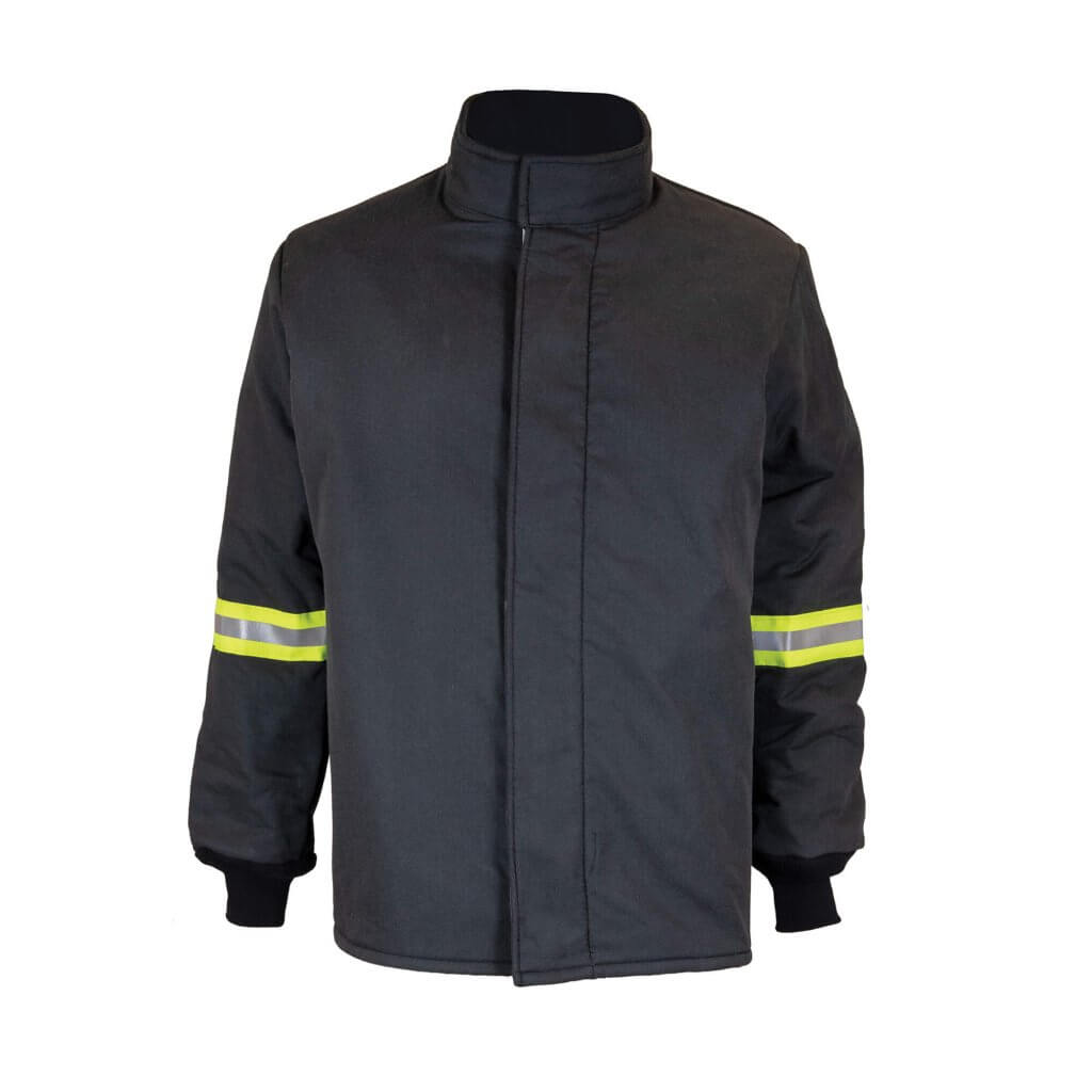 TCGI40-CT-XL-1024x1024-1.jpg TCGI40 CT XL 1024x1024 1