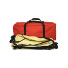 arc flash series 15 blanket 1024x1024 1