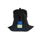hood with vent oberon arc flash 1024x1024 1