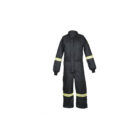tcg40coveralls 2 1024x1024 1