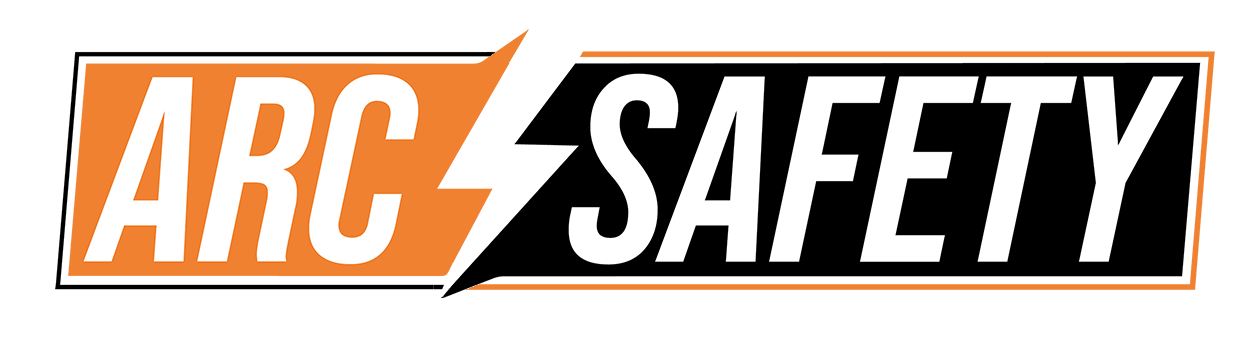 Battery Safety Canada V1