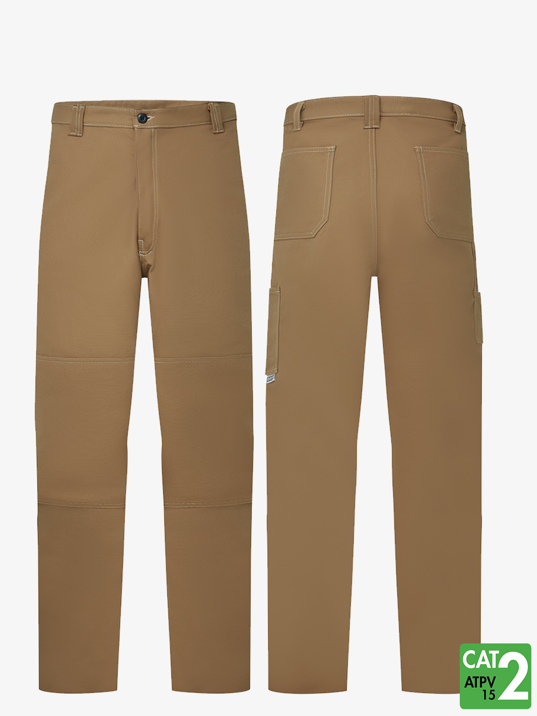 Avenger-12oz-Duck-FR-work-pants2024 Avenger 12oz Duck FR work pants2024