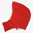 Avenger 9oz FR Insulated Hard hat liner red side