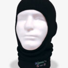 Kermel Knit Rib FR Balaclava CAT3
