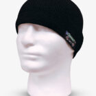 Kermel Knit Rib FR Beanie CAT3 1