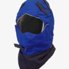 Nomex Essential 6oz FR Insulated Broiler Hard hat liner