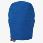 Nomex Essential 6oz FR Insulated Hard hat liner back