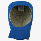 Nomex Essential 6oz FR Insulated Hard hat liner front