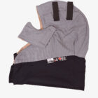 UltraSoft 9oz Insulated Broiler Hard Hat Liner grey