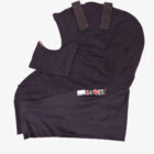 UltraSoft 9oz Insulated Broiler Hard Hat Liner navy