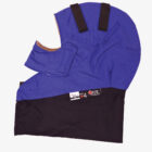 UltraSoft 9oz Insulated Broiler Hard Hat Liner royal blue