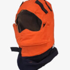 Ultrasoft 9oz FR Insulated Broiler Hard hat liner