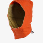 Ultrasoft 9oz FR Insulated Hard hat liner