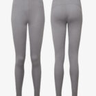Womens Flame Resistant FR Basewear bottom