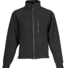 AlphaJacket Front