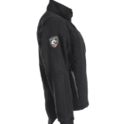 AlphaJacket Side
