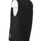 AlphaVest Back Angled