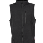 AlphaVest Front