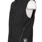 AlphaVest Side Angled