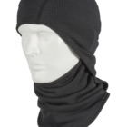 ColdWarrior Black1