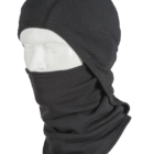 ColdWarrior Black3