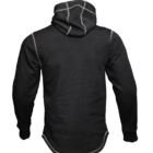 CycloneHoodieBlackWB 6