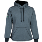 CycloneWomensGray1