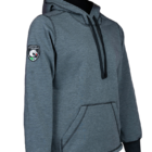 CycloneWomensGray2