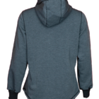 CycloneWomensGray3