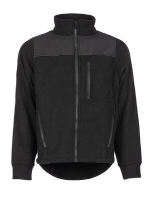 Men's Exxtreme™ (Super Fleece) FR Jacket