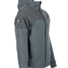 Elements Flak Jacket Angled