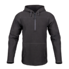 Elements Lite Hoodie BK Front2