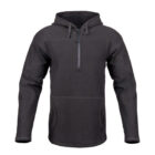 Elements Lite Hoodie BK Front2 Web 59369.1762815348