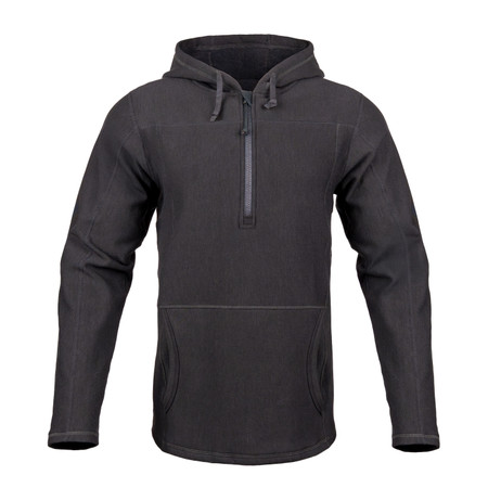 Elements-Lite-Hoodie_BK_Front2_Web__59369.1762815348 Elements Lite Hoodie BK Front2 Web 59369.1762815348