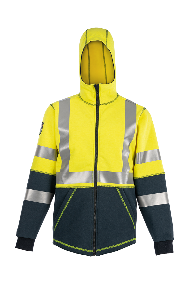 Elements-Nova_Front_hood-up Elements Nova Front hood up