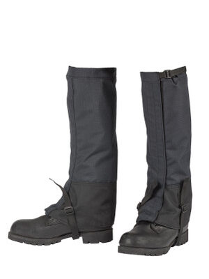 FR Waterproof Leg Gaiters