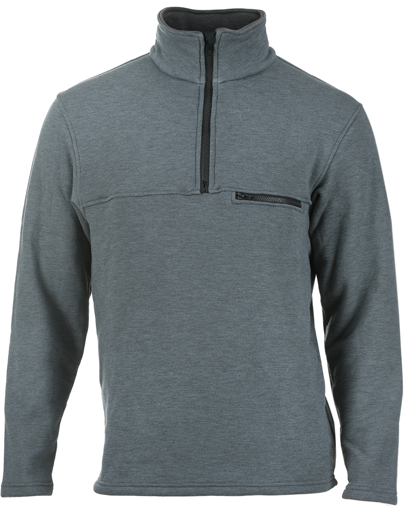 Grey---Element_Sweatshirt--fr-sweater Grey Element Sweatshirt fr sweater