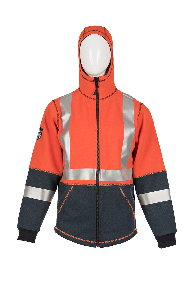Lightning-Jacket_Front_No-Balaclava Lightning Jacket Front No Balaclava