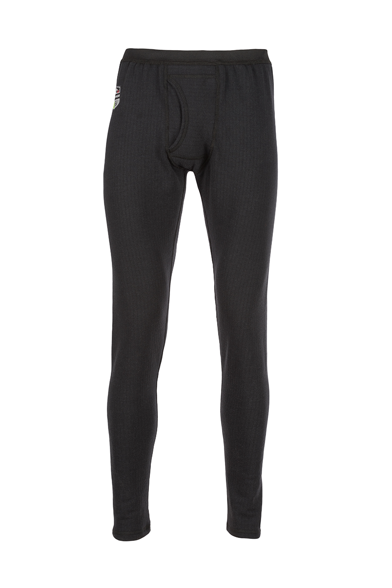 Livewire-Bottoms_Front Livewire Bottoms Front