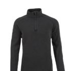 Livewire Qtr Zip Front