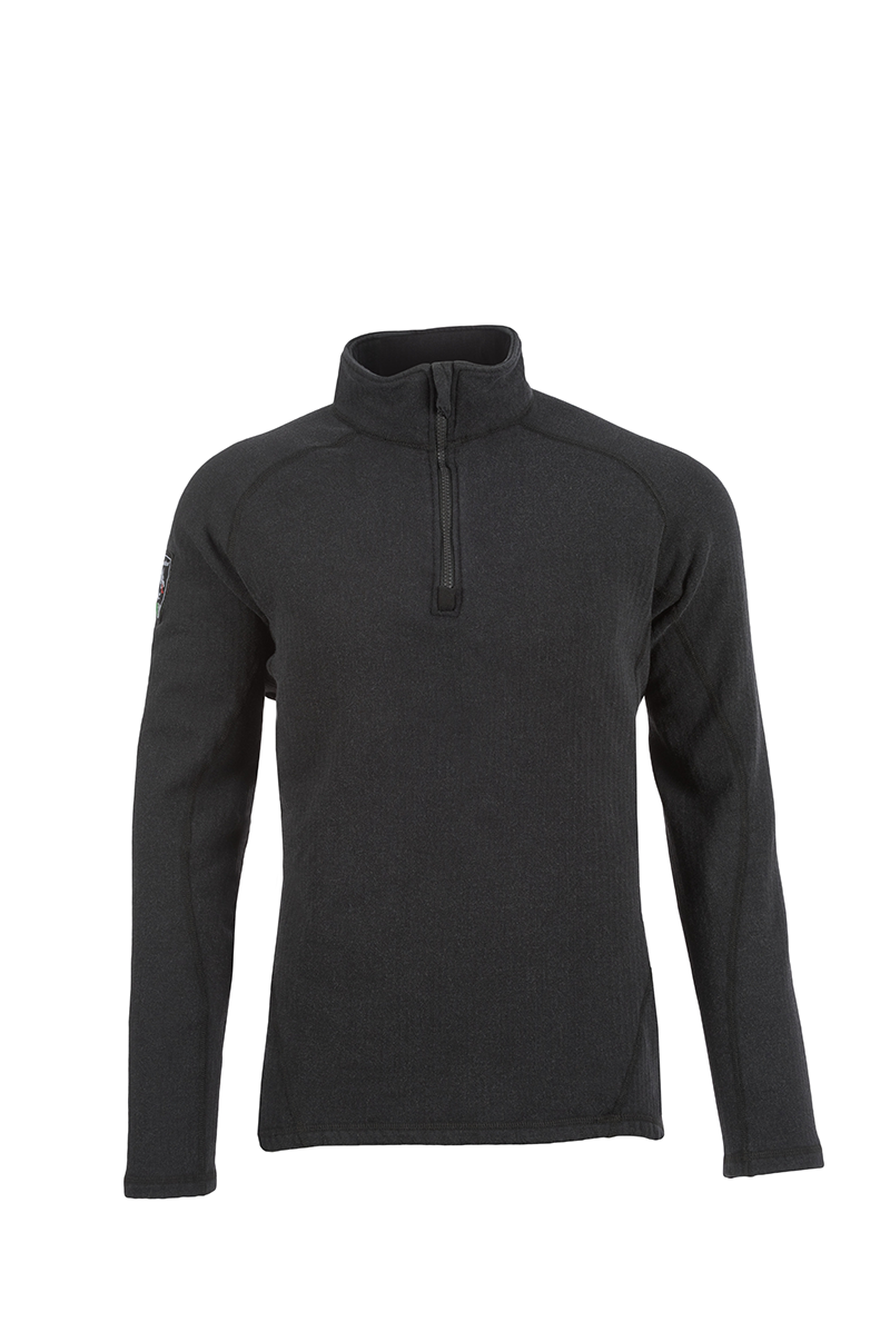 Livewire_Qtr_Zip_Front Livewire Qtr Zip Front